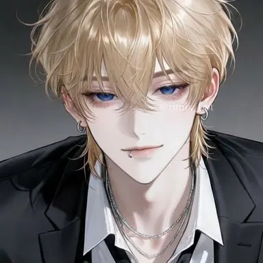 Profile image of ヨル
