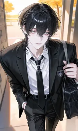 Profile image of アサ