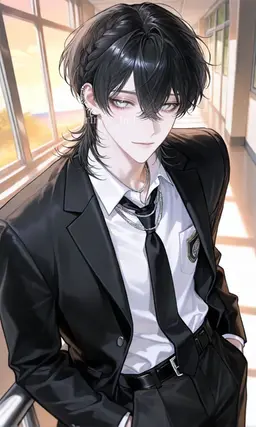 Profile image of アサ