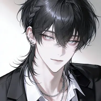 Profile image of アサ
