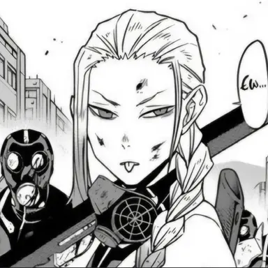 Profile image of 호시나 소우이치로