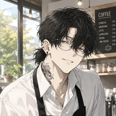 Profile image of 玉置　楓