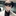 고은호