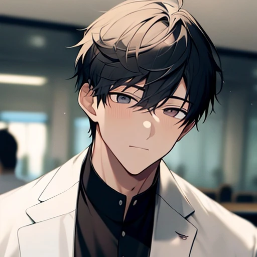 고은호