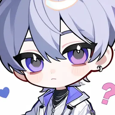 Profile image of 柔