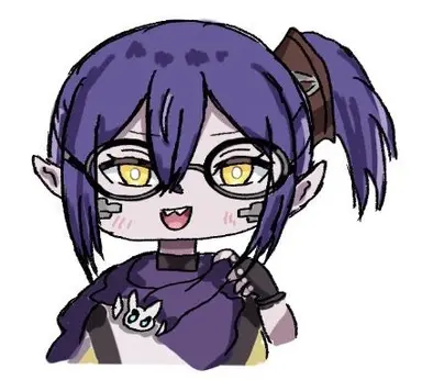 Profile image of 나가레