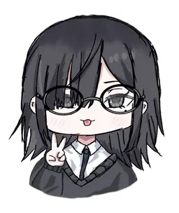 Profile image of 엔라쿠 아소비