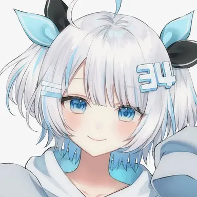 Profile image of さんしあ