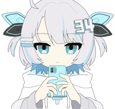 Profile image of 산시아