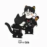Profile image of 이상혁
