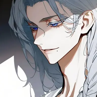 Profile image of Juan