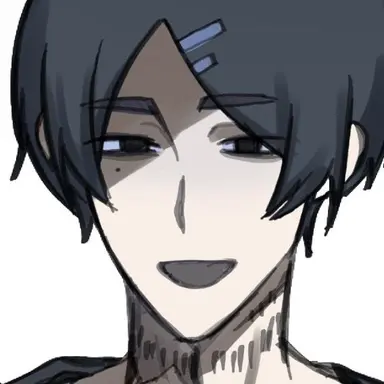 Profile image of とうや