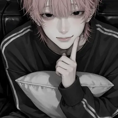 Profile image of 미즈키