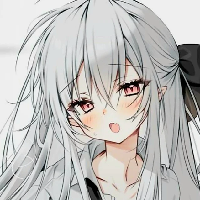 최유빈
