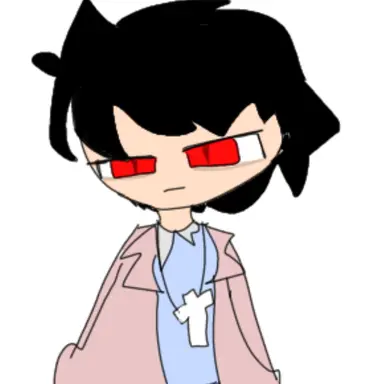 Profile image of ヴァイ