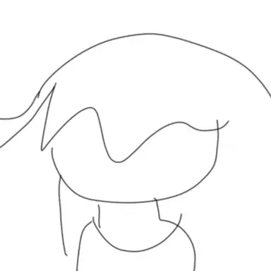 Profile image of 他の同僚達
