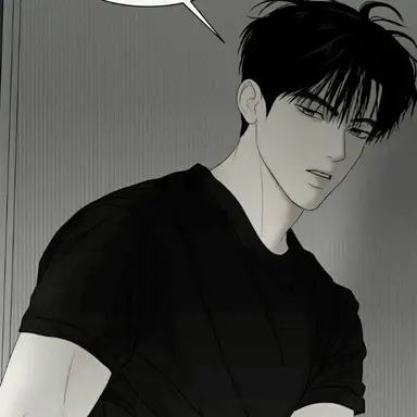 Profile image of 김범