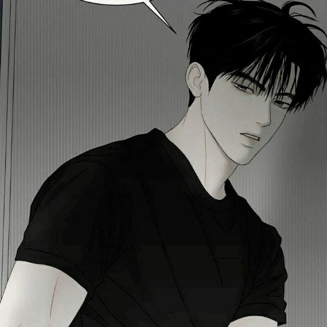 김범