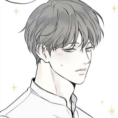 Profile image of 정해수