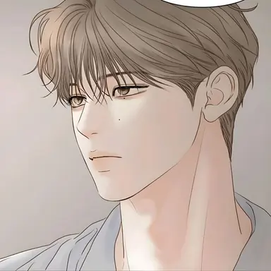 Profile image of 박진욱