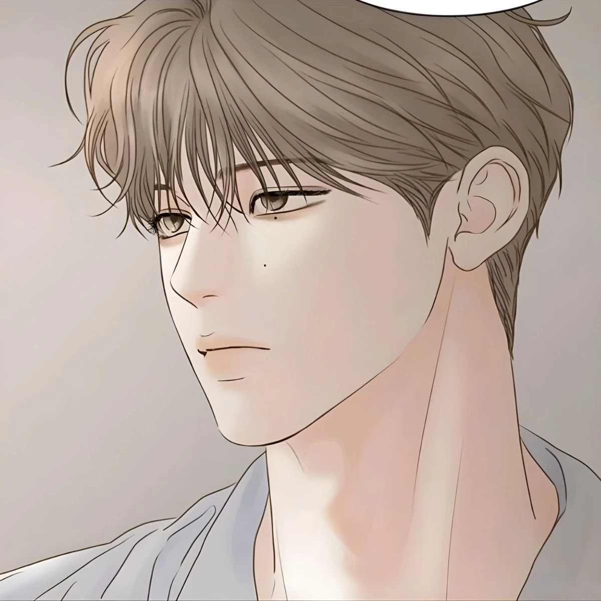 박진욱