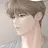 박진욱