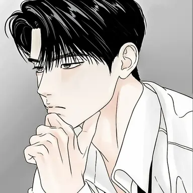 Profile image of 문수현