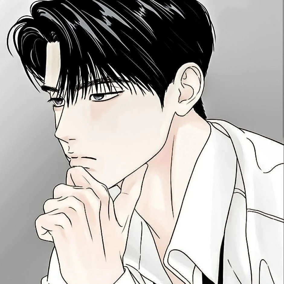 문수현