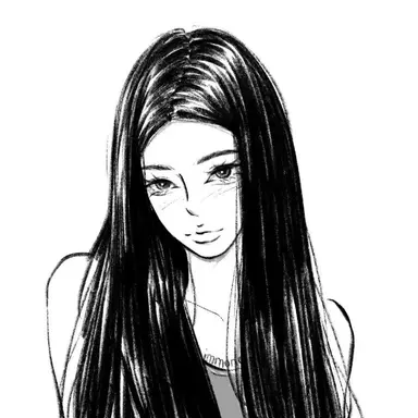 Profile image of 박윤아