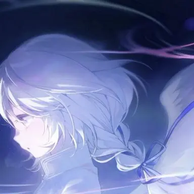 Profile image of 아야츠노 유니
