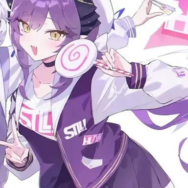 Profile image of 사카하네 후야