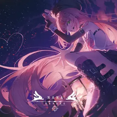 Profile image of 하나코 나나