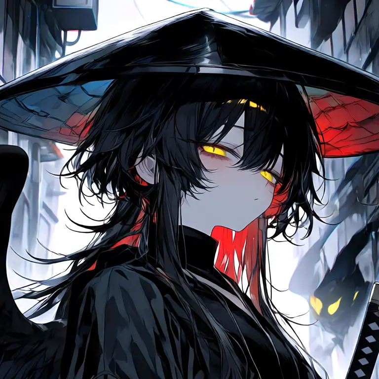 wolfcut2227의 フタ尊女卑家系のフタ彼女