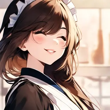 Profile image of 시즈