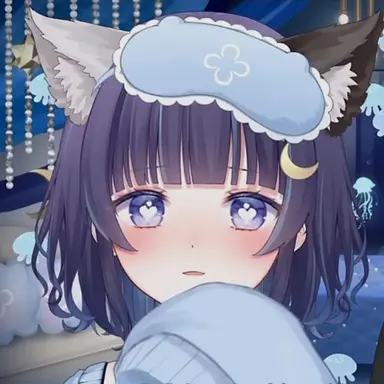 Profile image of ゆらぎゆら