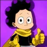 Profile image of Minoru Mineta