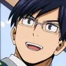 Profile image of Tenya Iida