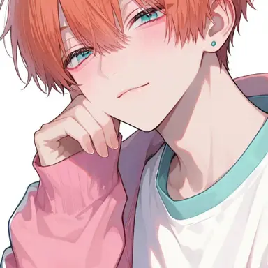 Profile image of 相原 瑠夏