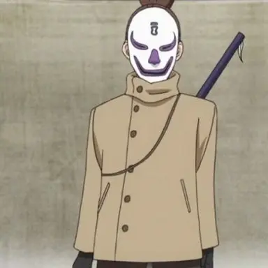 Profile image of 아라야