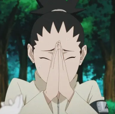 Profile image of 奈良シカダイ