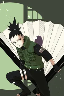 Profile image of 奈良シカダイ