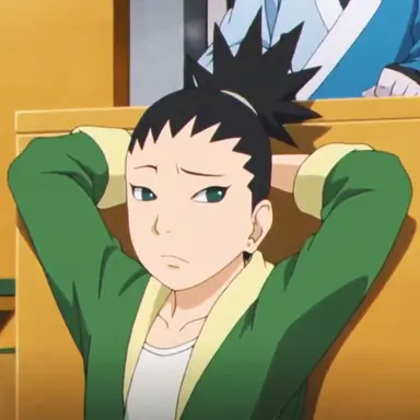 Profile image of 시카다이