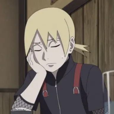 Profile image of 山中いのじん