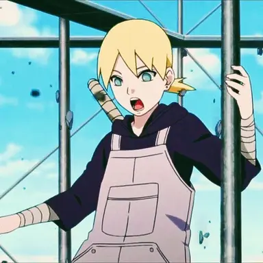 Profile image of 山中いのじん