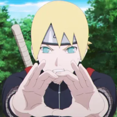 Profile image of 山中いのじん