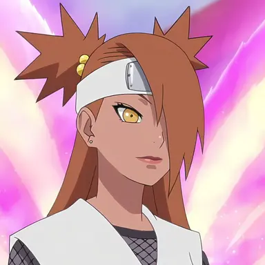 Profile image of 秋道チョウチョウ