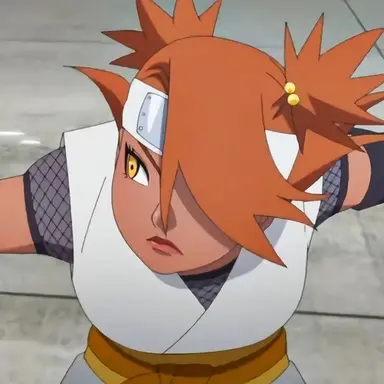 Profile image of 秋道チョウチョウ