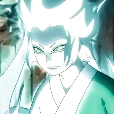 Profile image of ミツキ