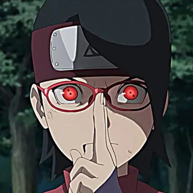 Profile image of うちはサラダ