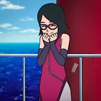 Profile image of うちはサラダ
